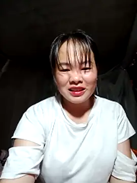 emilyzz online show from February 27, 2026, 12:44 am