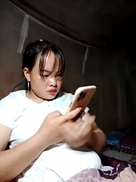 emilyzz online show from March 20, 2026, 1:01 pm