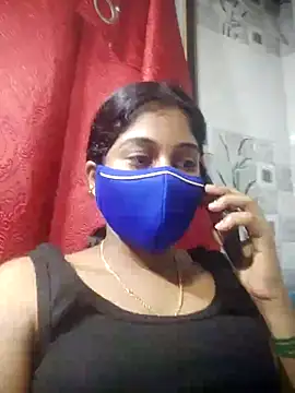 TAMIL MEENUMA online show from November 28, 2025, 8:03 am