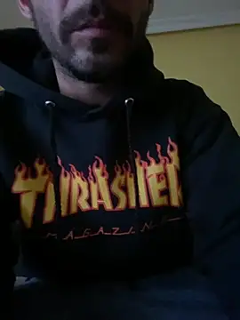 Snapshot of dirtyskils chatting on November 21, 2025, 3:33 pm dirtyskils online show from November 21, 2025, 3:33 pm