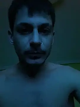 Snapshot of dirtyskils chatting on September 26, 2025, 11:00 pm dirtyskils online show from September 26, 2025, 11:00 pm