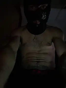 dirtyskils online show from February 14, 2026, 1:39 am