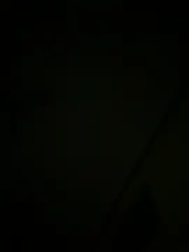 Snapshot of dirtyskils chatting on November 27, 2025, 12:55 am dirtyskils online show from November 27, 2025, 12:55 am