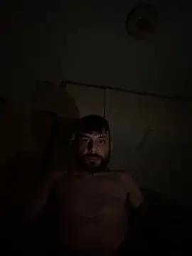 dirtyskils online show from February 11, 2026, 12:32 am