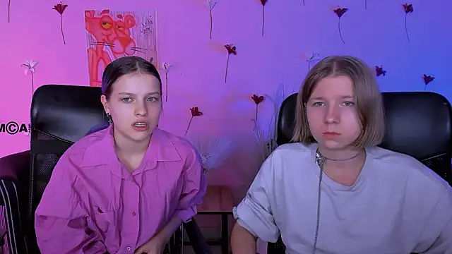 Snapshot of kaela_spell_ chatting on February 22, 2026, 8:32 pm kaela spell online show from February 22, 2026, 8:32 pm