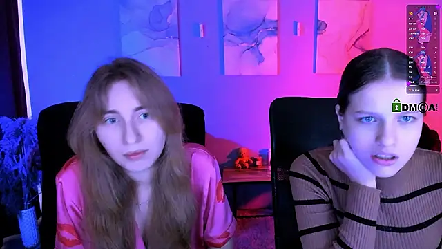 Snapshot of kaela_spell_ chatting on February 15, 2026, 8:52 pm kaela spell online show from February 15, 2026, 8:52 pm