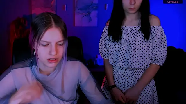 kaela spell  online show from March 12, 2026, 10:08 am