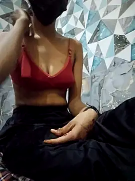 Snapshot of Hotygirl111 chatting on March 3, 2026, 12:01 pm Hotygirl111 online show from March 3, 2026, 12:01 pm