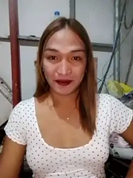 Snapshot of sollen-goddes chatting on February 1, 2026, 11:52 am sollen-goddes online show from February 1, 2026, 11:52 am