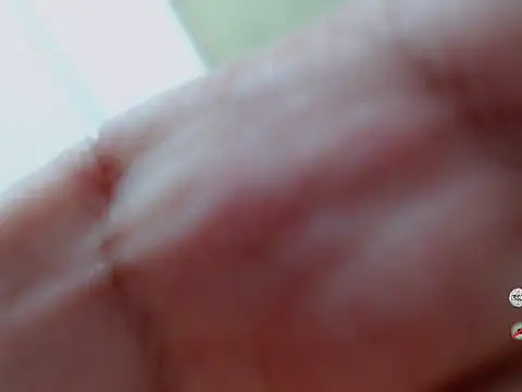 Snapshot of sollen-goddes chatting on February 23, 2026, 2:06 pm sollen-goddes online show from February 23, 2026, 2:06 pm