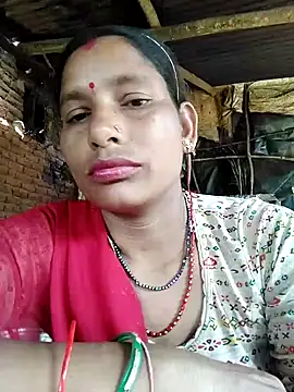 Hot-dear3955 online show from September 17, 2025, 3:52 am
