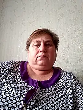 Nikusya-51 online show from November 13, 2025, 9:02 am