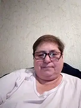 Nikusya-51 online show from January 14, 2026, 6:22 pm