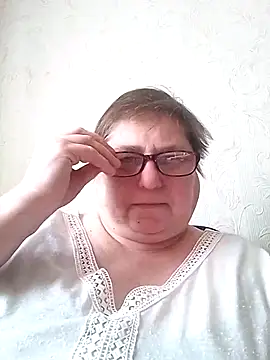 Nikusya-51 online show from February 21, 2026, 10:06 am