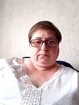 Nikusya-51 online show from April 17, 2026, 11:13 am