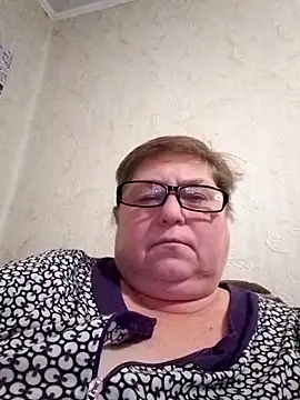 Nikusya-51 online show from November 2, 2025, 5:51 pm