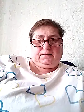 Nikusya-51 online show from March 8, 2026, 10:29 am