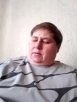 Nikusya-51 online show from February 19, 2026, 12:02 pm