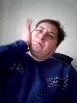 Nikusya-51 online show from January 10, 2026, 2:23 pm