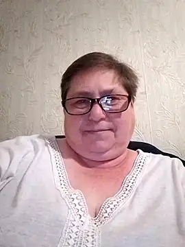 Nikusya-51 online show from April 5, 2026, 8:37 pm