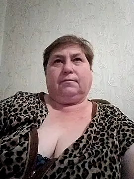 Nikusya-51 online show from November 4, 2025, 7:17 pm