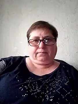 Nikusya-51 online show from April 1, 2026, 7:20 am