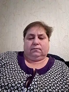 Nikusya-51 online show from January 6, 2026, 2:21 pm