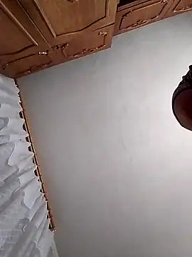 Nikusya-51 online show from November 14, 2025, 4:54 pm