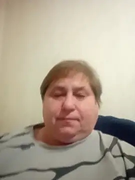 Nikusya-51 online show from December 13, 2025, 8:04 pm