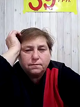 Nikusya-51 online show from September 18, 2025, 2:20 pm