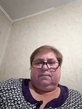 Nikusya-51 online show from November 15, 2025, 4:11 pm