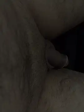 karandeep Bhagat online show from February 26, 2026, 5:07 am