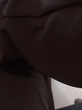 karandeep Bhagat online show from October 10, 2025, 2:12 am