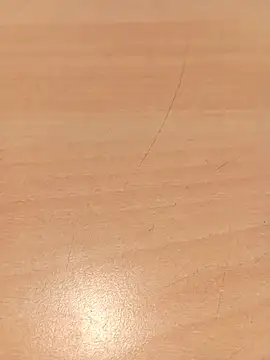 karandeep Bhagat online show from September 19, 2025, 2:04 am