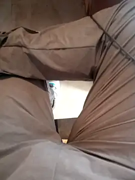 karandeep Bhagat online show from September 24, 2025, 1:46 am