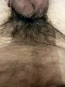 karandeep Bhagat online show from November 25, 2025, 6:03 am