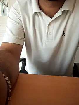 karandeep Bhagat online show from October 1, 2025, 5:12 am