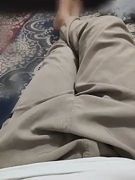 karandeep Bhagat online show from March 24, 2026, 12:05 pm