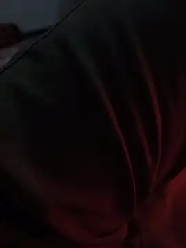 karandeep Bhagat online show from December 18, 2025, 5:12 am