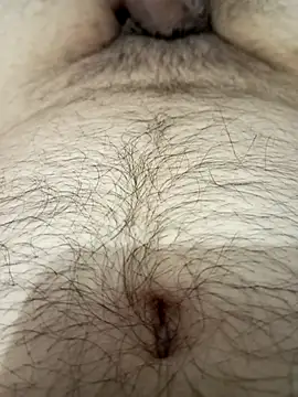 karandeep Bhagat online show from February 18, 2026, 5:16 am