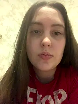 siennsky online show from October 19, 2025, 7:05 pm