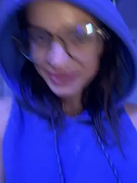 Snapshot of Texxaspearl chatting on March 3, 2026, 11:23 pm Texxaspearl online show from March 3, 2026, 11:23 pm