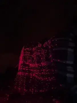 Snapshot of Texxaspearl chatting on January 19, 2026, 12:20 pm Texxaspearl online show from January 19, 2026, 12:20 pm