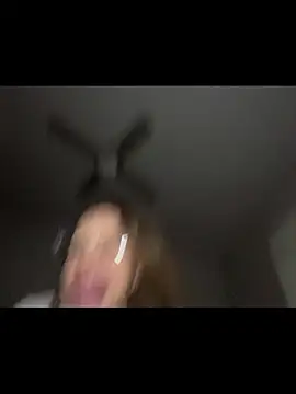 Snapshot of Texxaspearl chatting on November 30, 2025, 1:56 pm Texxaspearl online show from November 30, 2025, 1:56 pm