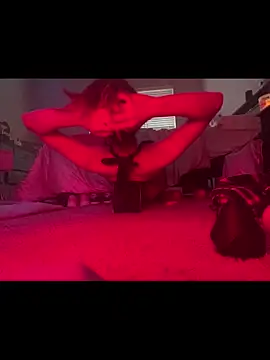 Snapshot of Texxaspearl chatting on January 8, 2026, 8:26 pm Texxaspearl online show from January 8, 2026, 8:26 pm