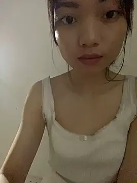 Bella sexy98 online show from October 24, 2025, 9:19 am