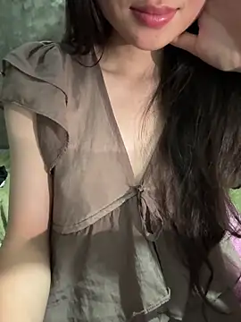 Bella sexy98 online show from June 4, 2026, 2:55 pm