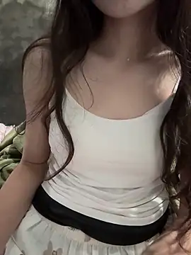 Bella sexy98 online show from June 11, 2026, 4:20 am