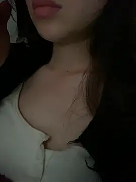 Bella sexy98 online show from January 10, 2026, 4:52 am