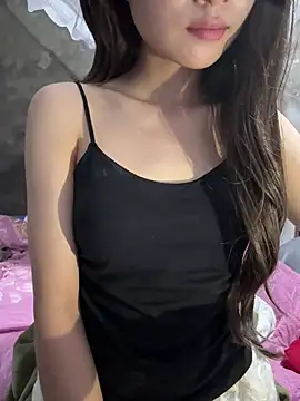 Bella sexy98 online show from July 17, 2026, 5:15 am
